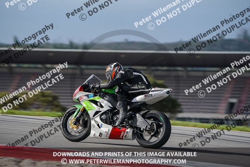 motorbikes;no limits;peter wileman photography;portimao;portugal;trackday digital images